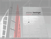 Tablet Screenshot of bauenwohnenimmobilien.at